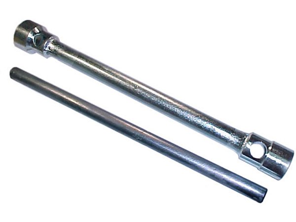Chave Roda(27X32)C/ Cabo Volks TODOS (02989572/573)