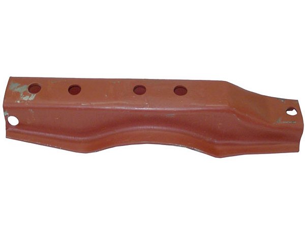 Suporte Reservatorio Ar Simples (Consolo) Mercedes TODOS (3214320015)