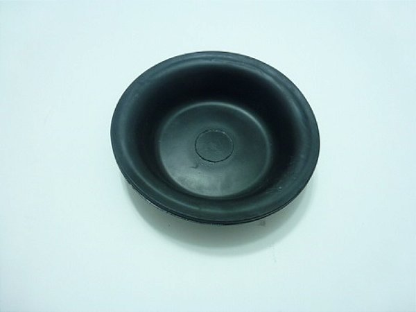 Diafragma Cilindro Membrana Tristop 6"P/ Cilindro 1 Mercedes L1513/1519/2013/2213/2219/1517 (0004313628)