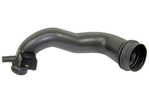 Duto De Ar Mercedes AXOR 1933/2533 (9405280007)