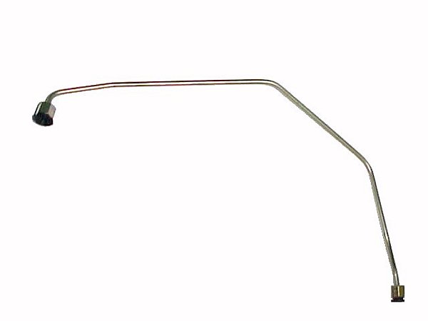 Cano Injetor 6º Cilindro Volvo N10 DE 85 A 88 (8121504)