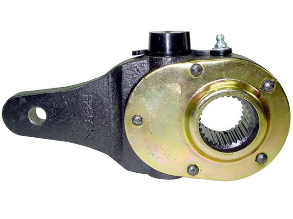 Catraca Reg.Manual 28 EsTraseiro Ch14 Ford F12/14000/CARGO 12-14-16-24-26 TON (T12607055A)