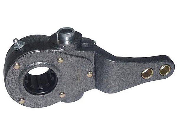 Catraca Freio Traseiro Dir Volvo N10/N12-TODOS-LADO DIREITO (6883363)