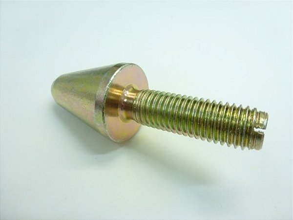 Pino Trava Capo T 112 Para Sca T/R112/113/142 (331651)