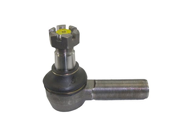 Terminal Barra Dir.Rosca Dir.32X1,5 120M Mercedes 90LDK/OF1417/OF1418/OHL1721/OF1722/280B/ (0014607248)