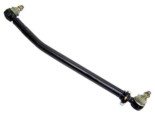 Barra Direcao 775MM m Mercedes L/LK1414/18E/L1620/22/L/LK1514/18/L1615 (3844609205)
