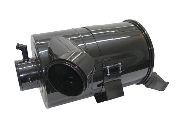 Filtro Ar C/ Elemento Mercedes 2325 (3860909301)