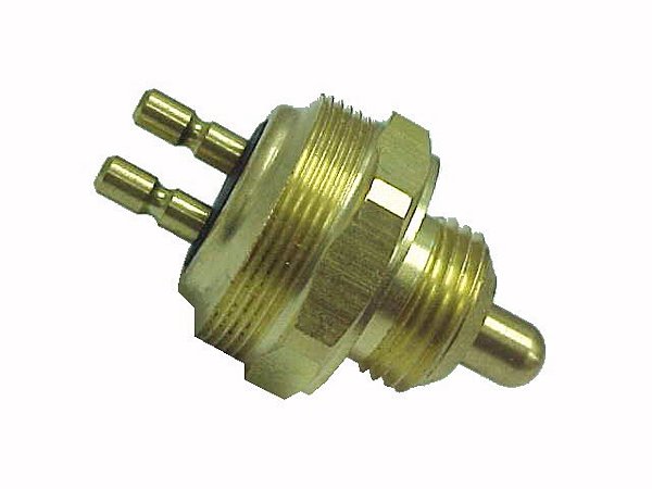 Interruptor Luz Re/Desbloq.Diferencial (Reduzi Mercedes 1620/1935/1418/LK1218/1938/2219/1618 (0035451614)
