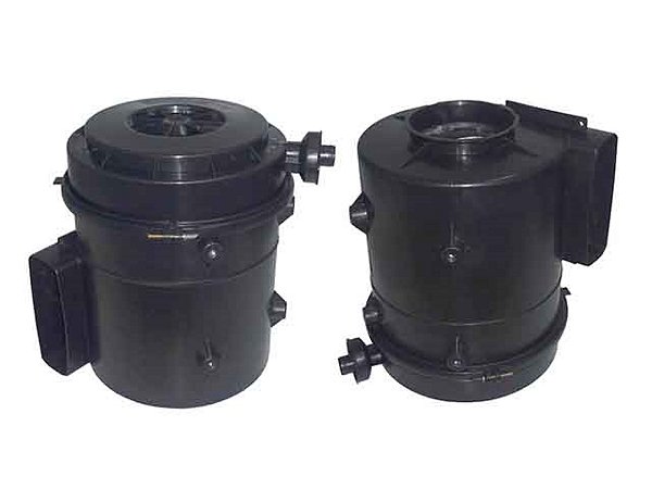 Filtro Ar C/ Elemento Volks CONSTELLATION (2T2129601A)