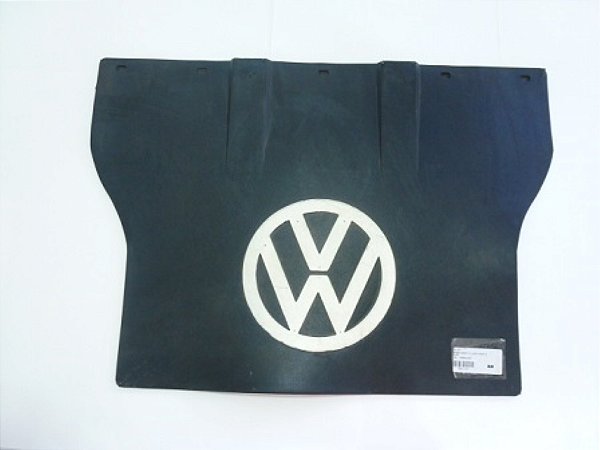 Apara Barro Dianteiro 650X510X450 Volks Volks VW-CAMINHOES (501187)