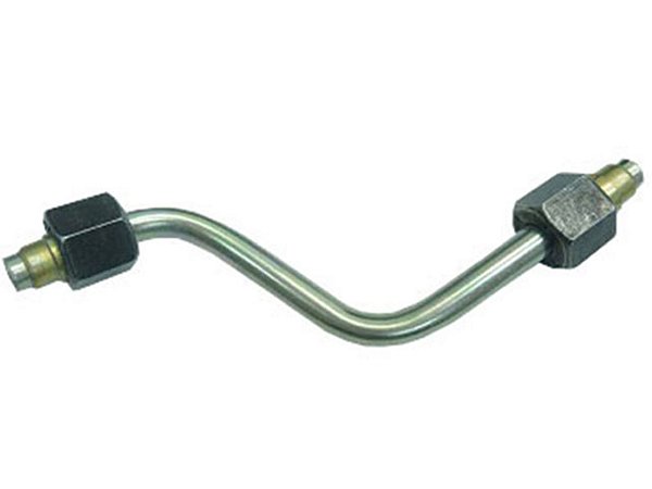 Cano Do Cilindro Escravo Para Sca SERIE 4 (1341685)