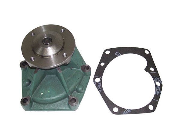 Bomba D'Agua Para Sca F94/K94/L94/P94-SERIE 4-6CIL. DE 260CV (1380897)
