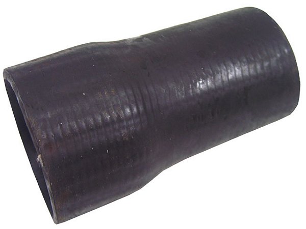 Mangueira Adaptacao Turbina Volks TODOS VW/FORD ADAPTACAO TURBINA GARRET(M (2RK145268)