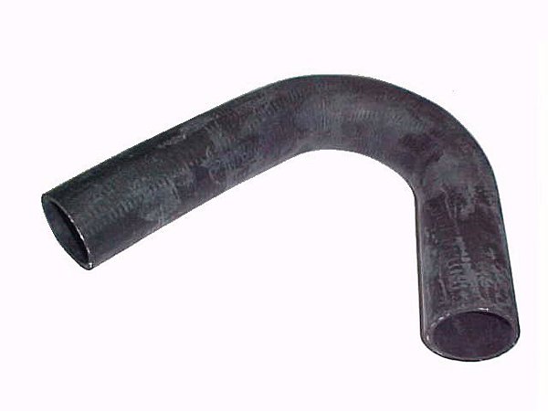 Mangueira Superior Radiador(50X290-Linha Reta Volvo N-10 TURBO/N-12 TURBO/N12 INTERCOOLER (475440)