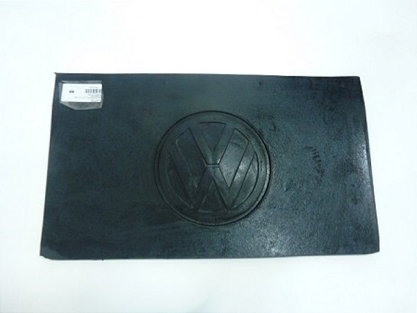 Apara Barro Relevo Pt Dianteiro 490X290MM VW Volks CONSTELLATION (2S2821173A)