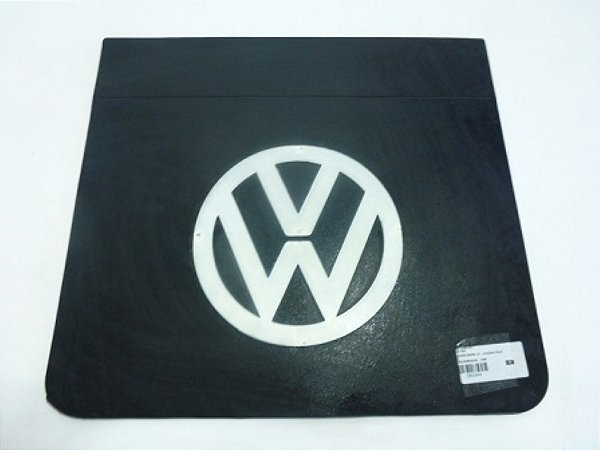 Apara Barro Dianteiro 455X400 Volks Volks VOLKSWAGEN-CAM. (501264)