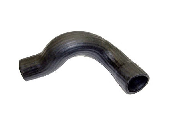 Mangueira Reservatorio Agua Bem Reforcada Mercedes AXOR 2035/4144/2644 (9585010782)
