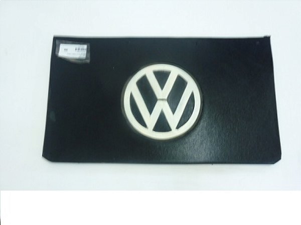 Apara Barro Dianteiro Branco 490X290MM VW Volks CONSTELLATION (2S2821173)