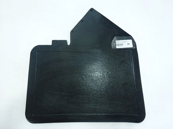 Apara Barro Traseiro 440X400MM Iveco Para Ive FURGAO DUCATO/OUTROS (93906288)