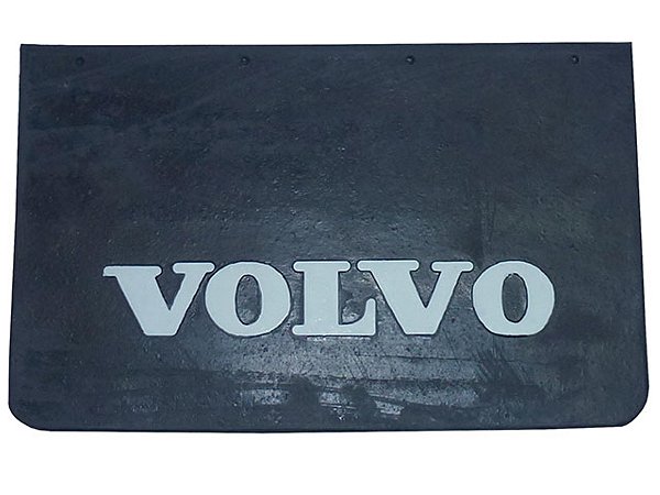 Apara Barro Dianteiro 510X310MM Volvo Volvo FH/NH (20438905)