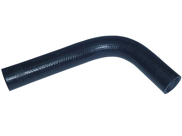 Mangueira Bomba D'Agua(37X37MM ) Volks 6.80/6.90/7.90S-MOTOR MWM. (T06121094)