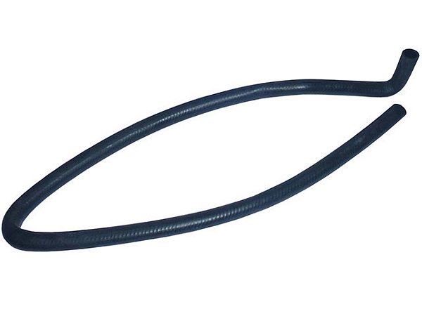 Mangueira Filtro Ar Ao Compres.(D/I-20X2 Volks 7110S 91 A 94 (TH7129457)