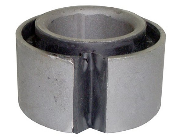 Bucha Barra Estabilizadora Diant Mercedes 1831 AO 1843 TODOS (0003237985)