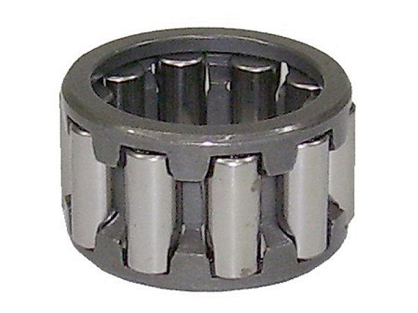 Rolamento Agulha 28X44X24 Mercedes 1114 G3/36 G3/40 (0009814312)