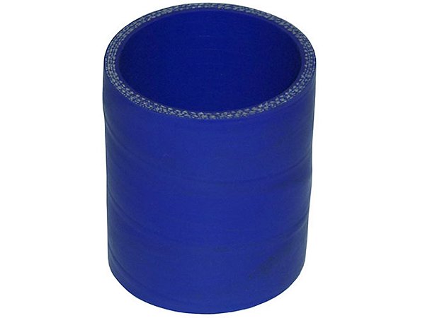 Mangueira Turbina 76X100 Azul Para Sca L111/112 (267353)