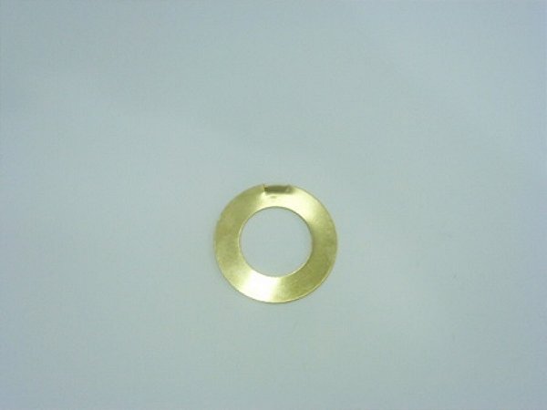 Anel Trava Re Mercedes L 709/912 (3142630062)