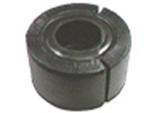 Coxim-Bucha Tirante Bloco Tramissao Para Sca LT/LK/T112/113/R112/113/142/143/T113-6X4 (204749)