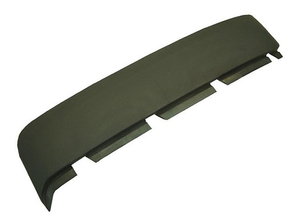 Defletor Lado Direito Para Sca R 114/R 124 (1382728)
