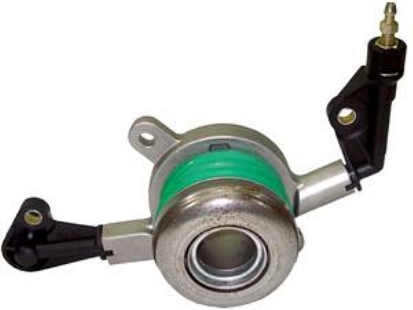 Atuador Embreagem Mercedes SPRINTER/TODOS ELETRONICO CDI (CAMBIO G3 (0002542508)