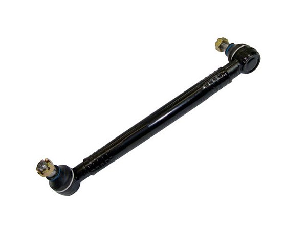 Barra Ligacao Esquerda/420MM Mercedes OH1625L-OH1628L OHL1635-H1621/1630 (3823237916)