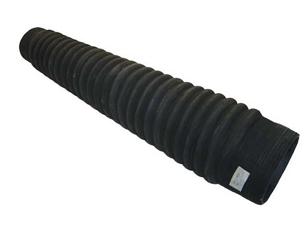 Mangueira Filtro Ar 130/90X730MM Mercedes 1933 (3505288082)