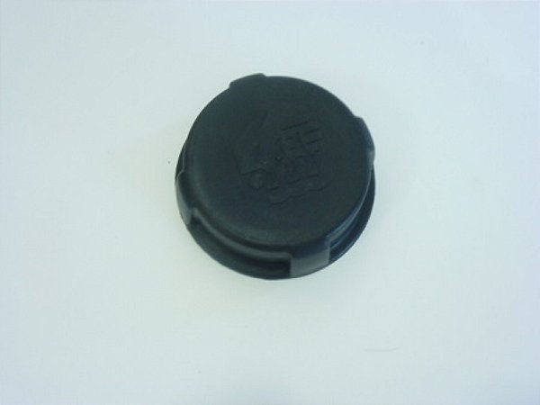 Tampa Plastica Alimentacao Volvo VOLVO (20783868)
