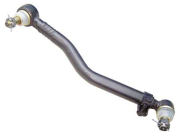 Barra Direcao-458Mm Mercedes L710D/712/912/914/1114/L913 (6884607405)