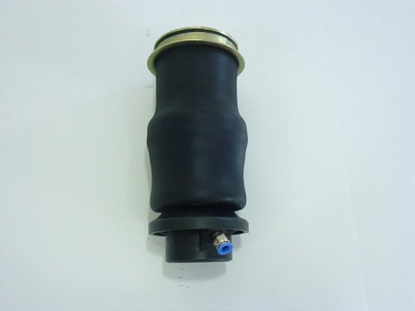 Bolsa Ar Cabine Serie 4-Traseira Para Sca 114/124T/P (1476415)
