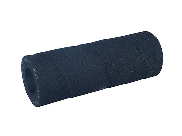 Mangueira Reservatorio Oleo 76MM Mercedes OF 1620/1215C/712C/914C (6959977382)