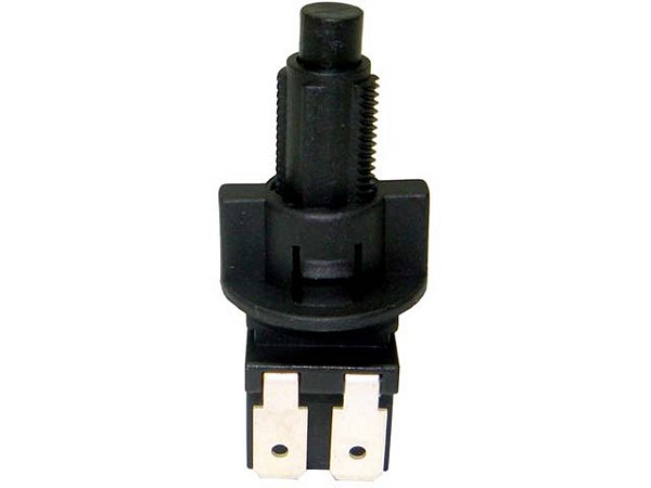 Interruptor Luz Freio Circuito Fechado Mercedes ACELLO 715/915/1214C/1622/1723/ACELLO 20 (6345450009)