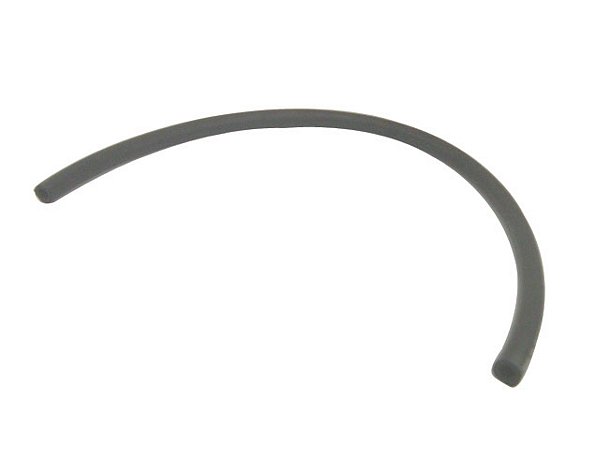 Mangueira Bomba Hidraulica 100X80MM Volks TODS DE 1987 EM DIANTE (TAR145357)