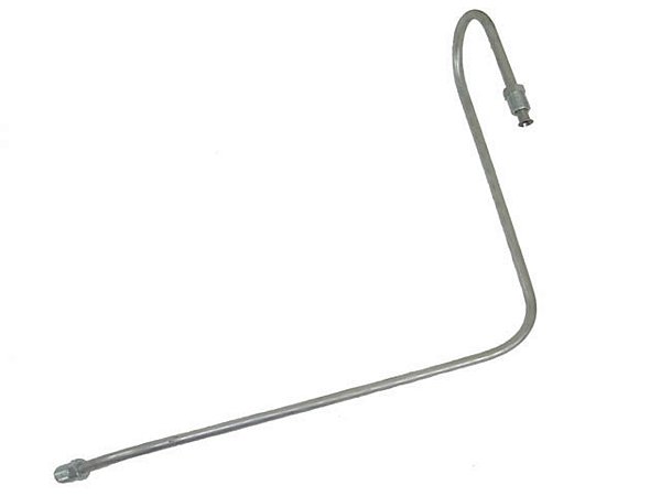 Cano Embreagem Mercedes 709/710 (6882907413)