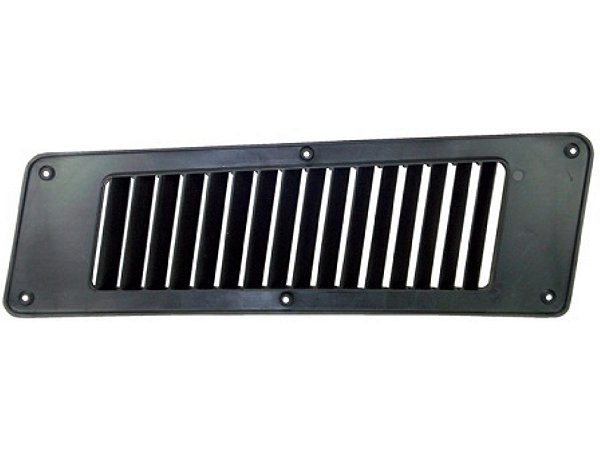 Grade Admissao Ar/Lado Esquerdo Volvo NL10/12 (1664978)