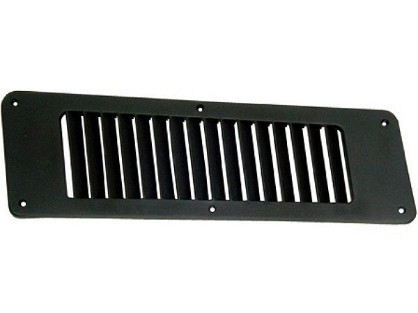 Grade Admissao Ar/Lado Direito Volvo NL10/12 (1664979)