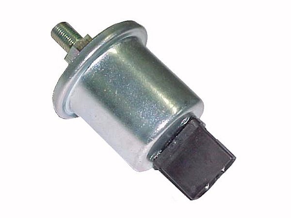 Sensor Pressao Oleo (7Bar) Volvo NL TODOS (8125160)