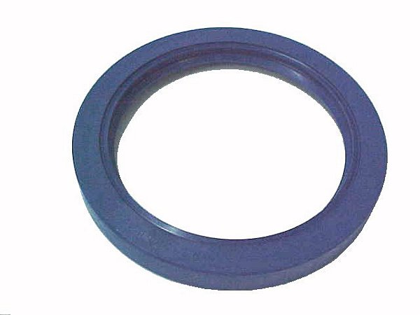 Retentor Balanca Truck 105X135X15MM Mercedes L2013/2213/2216/2219 (0059976646)