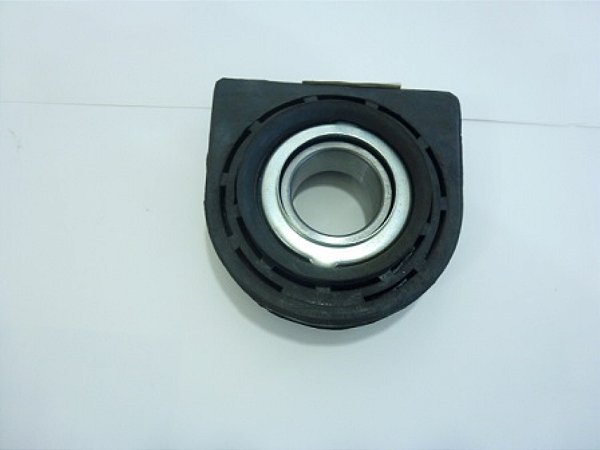 Rolamento Cardan 50MM C/ Borracha Volks VW 16300,17300,24220 (TMJ521203)
