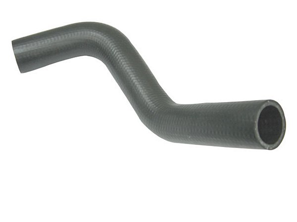 Mangueira Gargalo Motor(D/I-28MM ) Mercedes 709/710/712/912/914-LO809/812 (3740187182)