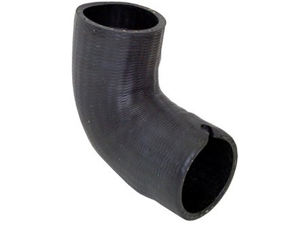 Mangueira Retarder Para Sca SERIE 4 (1377567)