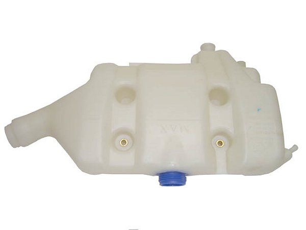 Reservatorio Compensacao S/ Tampa Volks DELIVERY (2P0121405)